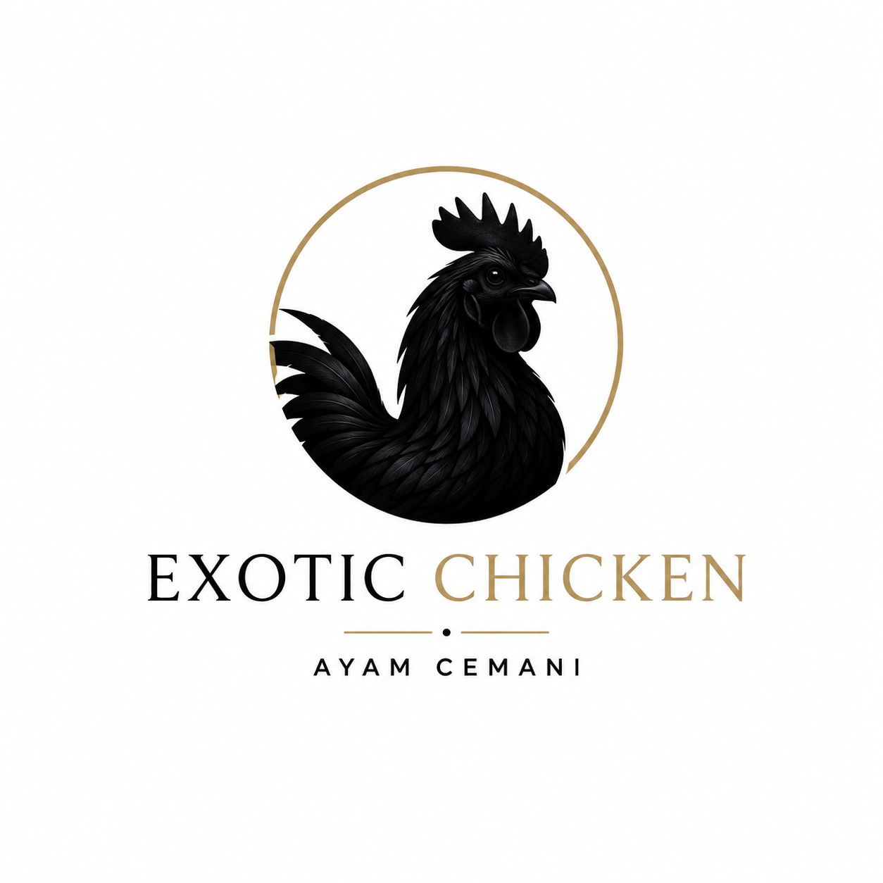 exoticchickenfarm.com