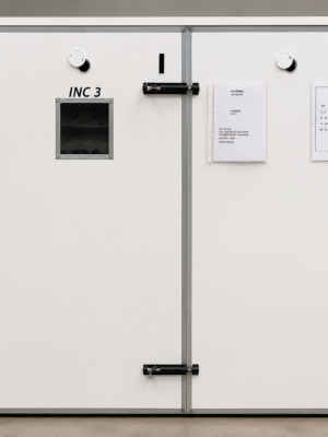INC 3