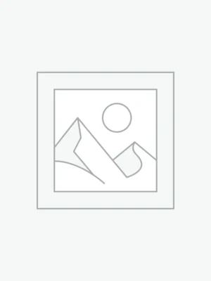 woocommerce-placeholder Minim Veniam