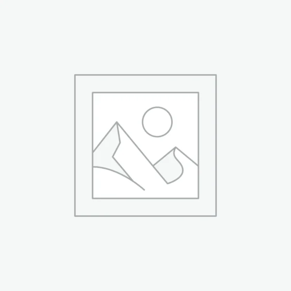 woocommerce-placeholder Sollicitudin Aliquam